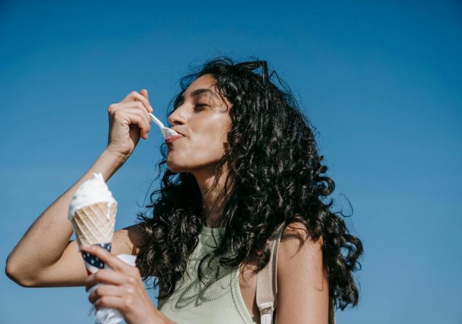 gelato-sorbetto-benefici