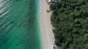 Spiagge Marche