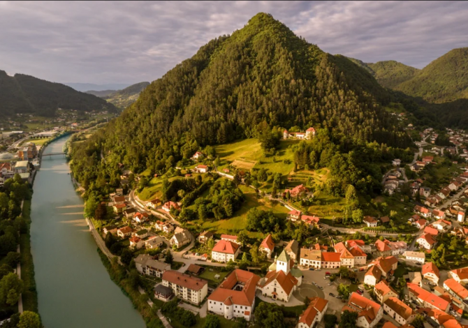 slovenia-thermana-lasko