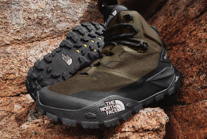 scarpe-trekking-the-north-face-offtrail-prova