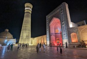 uzbekistan-viaggio-treno