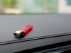 a-red-lighter-is-in-the-car