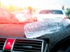 a-plastic-bottle-of-water-in-car-for-a-long-timewater-bottle-pl