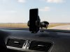 close-up-car-smart-phone-holder