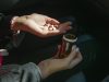 caucasian-female-hand-showing-pill-healthcare-medical