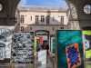 unesposizione-al-cbentquatre