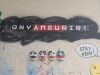 murales-originali