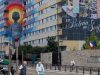 i-murales-di-boulevard-auriol