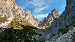 Le escursioni più amate di questa estate (che puoi fare anche a settembre)