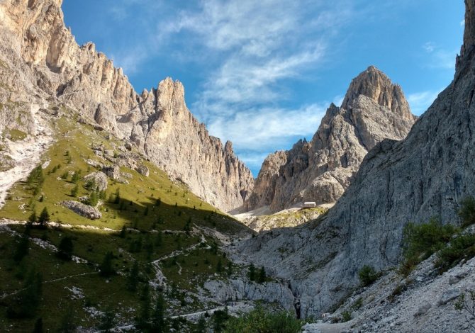 Le escursioni più amate di questa estate (che puoi fare anche a settembre)