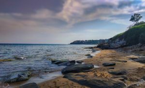 Calabria Ionica