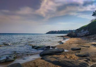 Calabria Ionica