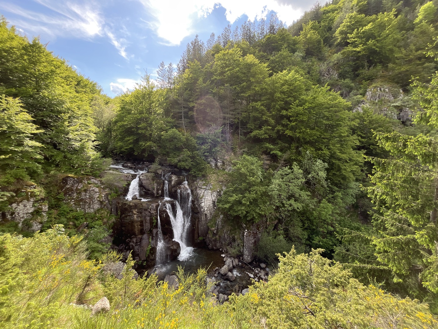 Le escursioni più amate di questa estate (che puoi fare anche a settembre)