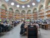 la-sala-della-biblioteque-nationale-de-france