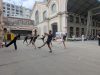 il-centro-centquatre