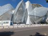 ledificio-della-fondation-louis-vuitton
