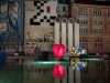 la-fontana-di-place-stravinsky