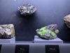 museo-della-mineralogia-al-jardin-des-plantes