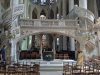 la-chiesa-di-saint-etienne-du-mont