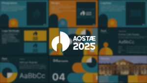 aostae25