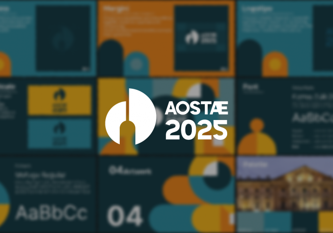 aostae25