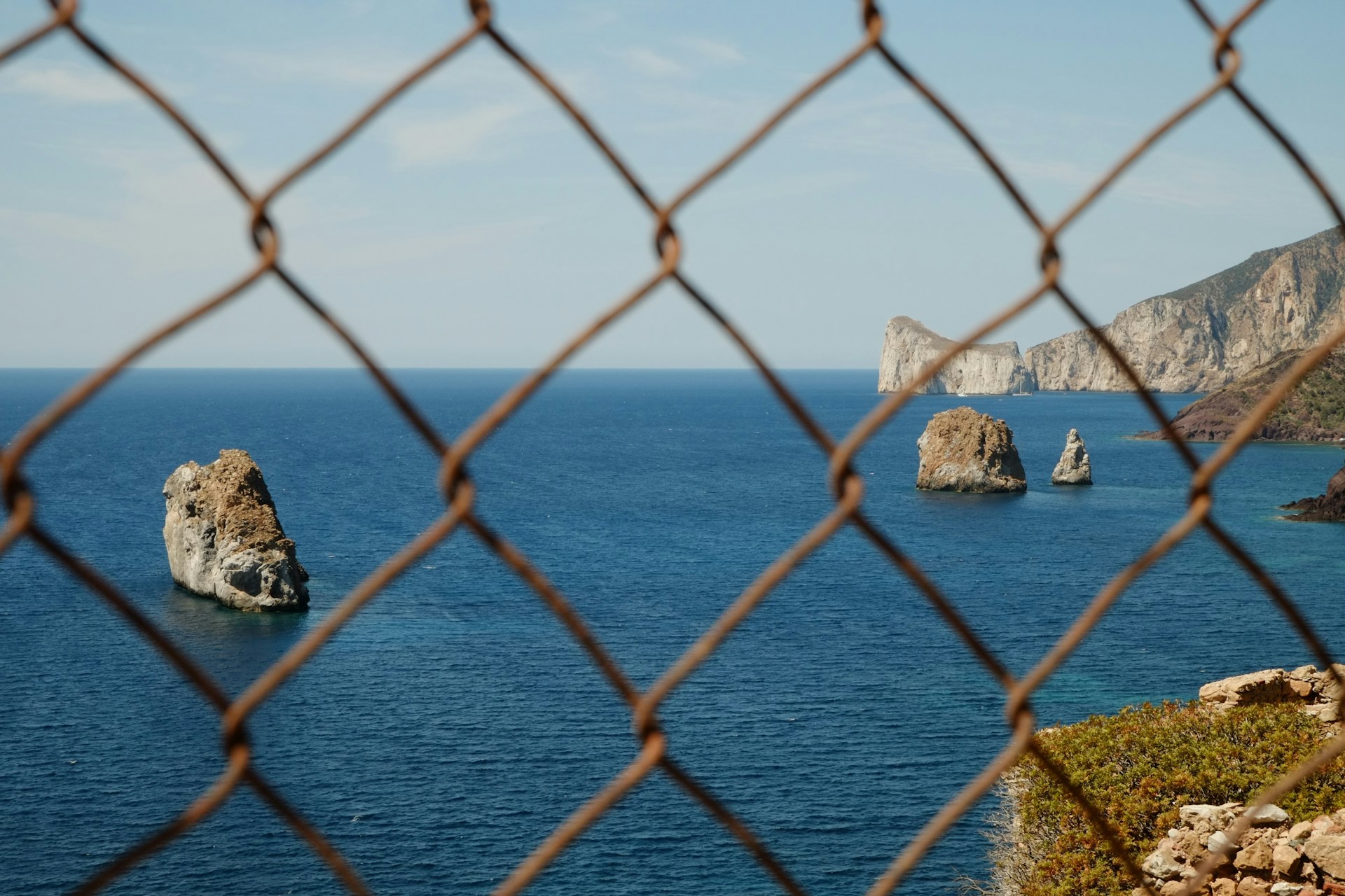 Sardegna sud ovest | Spiagge più belle