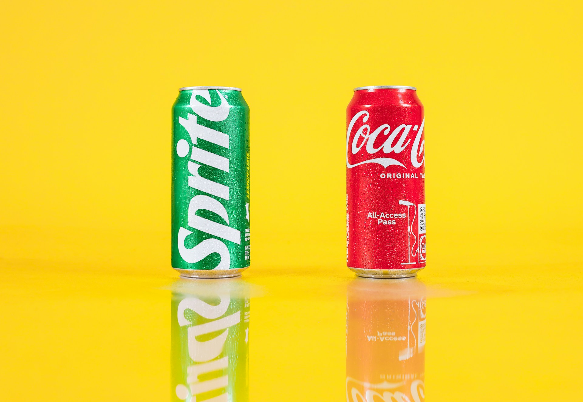 Bevi bibite "Zero" perché sono più salutari? Ora uno studio ribalta tutto