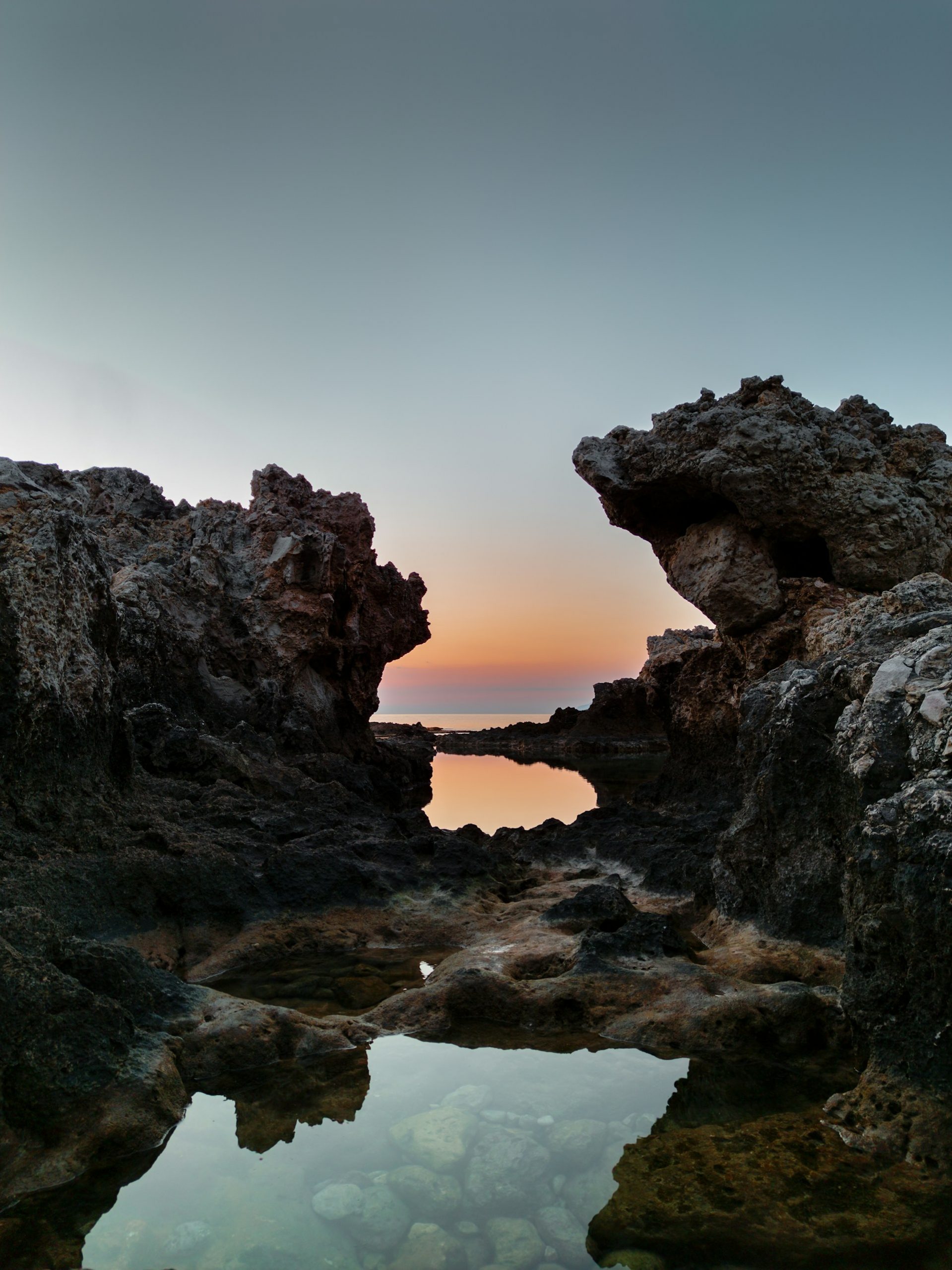 Sicilia settentrionale | Le spiagge più belle