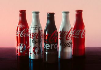 Bevi bibite "Zero" perché sono più salutari? Ora uno studio ribalta tutto