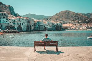 Sicilia settentrionale | Le spiagge più belle