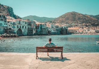 Sicilia settentrionale | Le spiagge più belle
