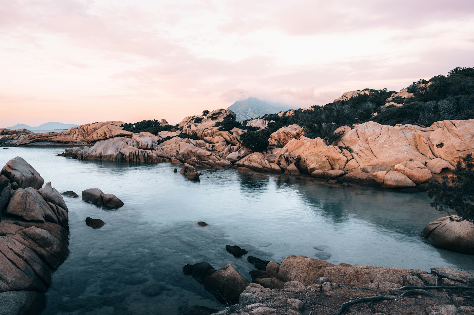 Costa Smeralda | Le spiagge più belle