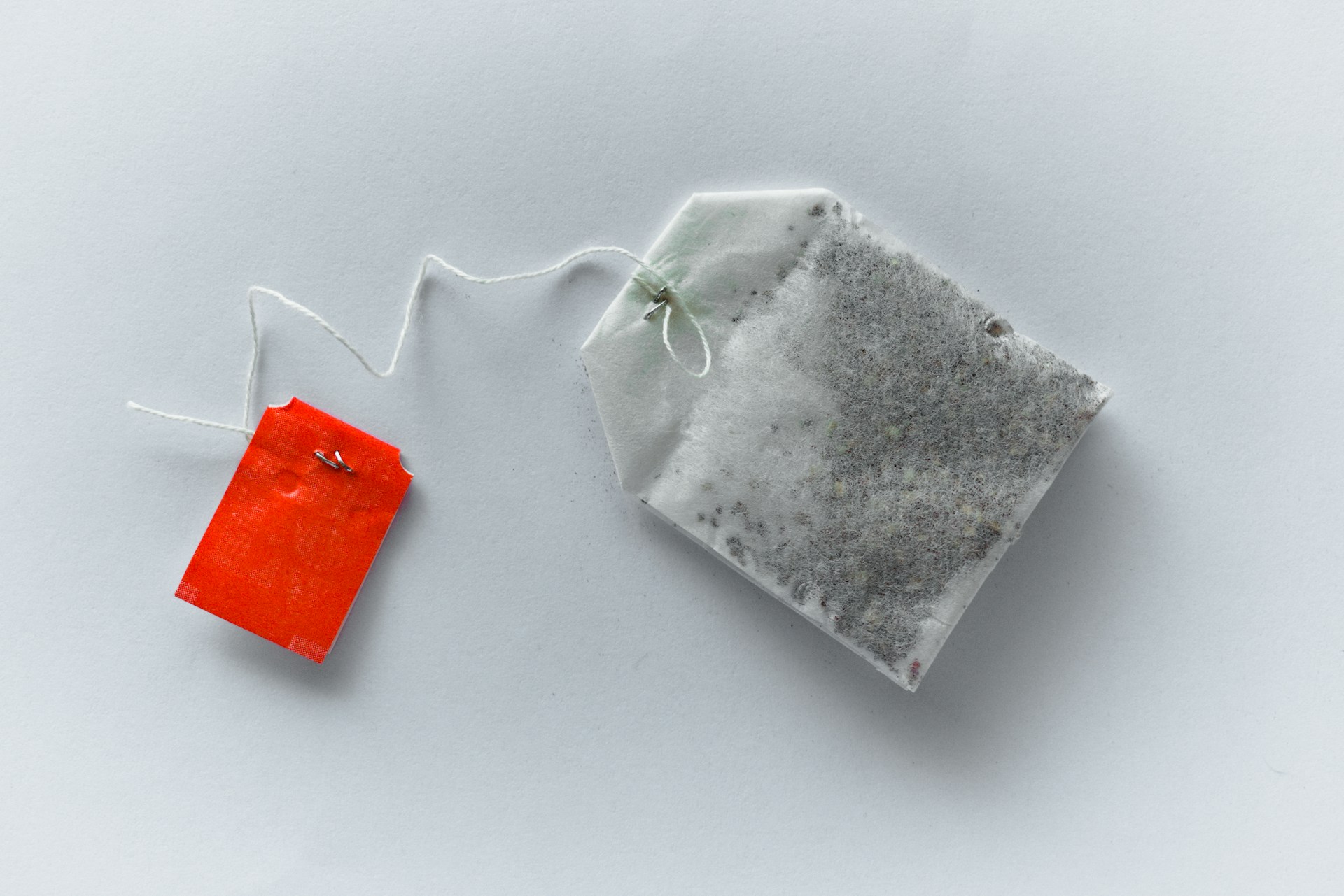 Con questi 10 alimenti ingerisci fino a 45.000 particelle di plastica l'anno