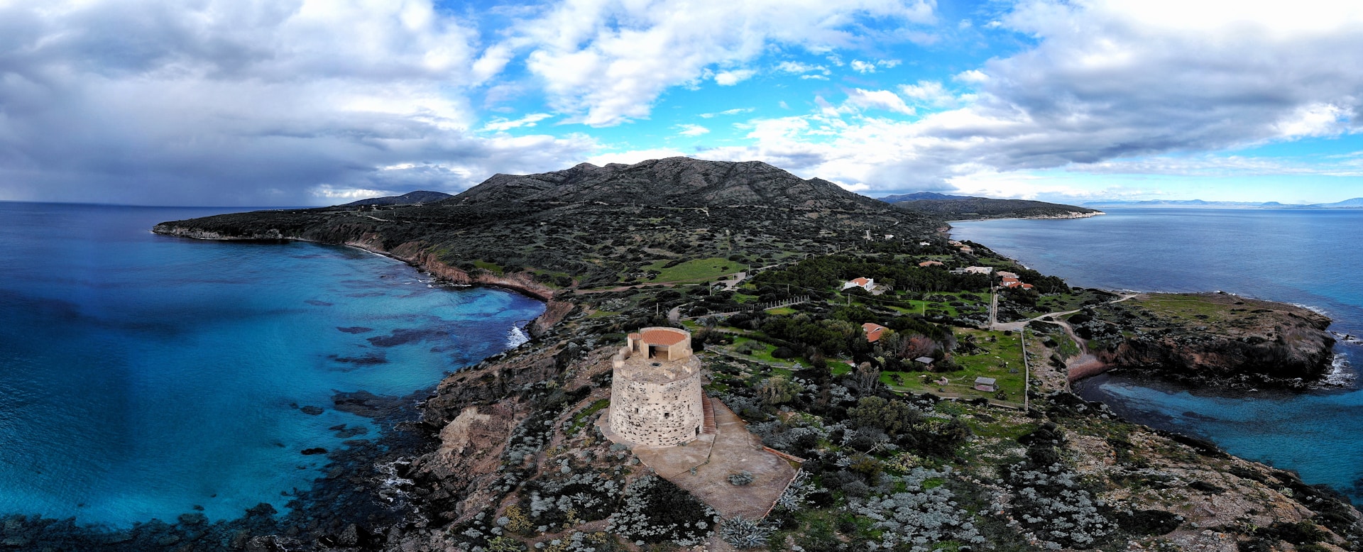 Sardegna sud ovest | Spiagge più belle