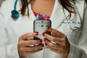 Torni a fare sport a settembre? Non puoi iniziare senza il certificato medico sportivo!