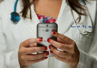 Torni a fare sport a settembre? Non puoi iniziare senza il certificato medico sportivo!