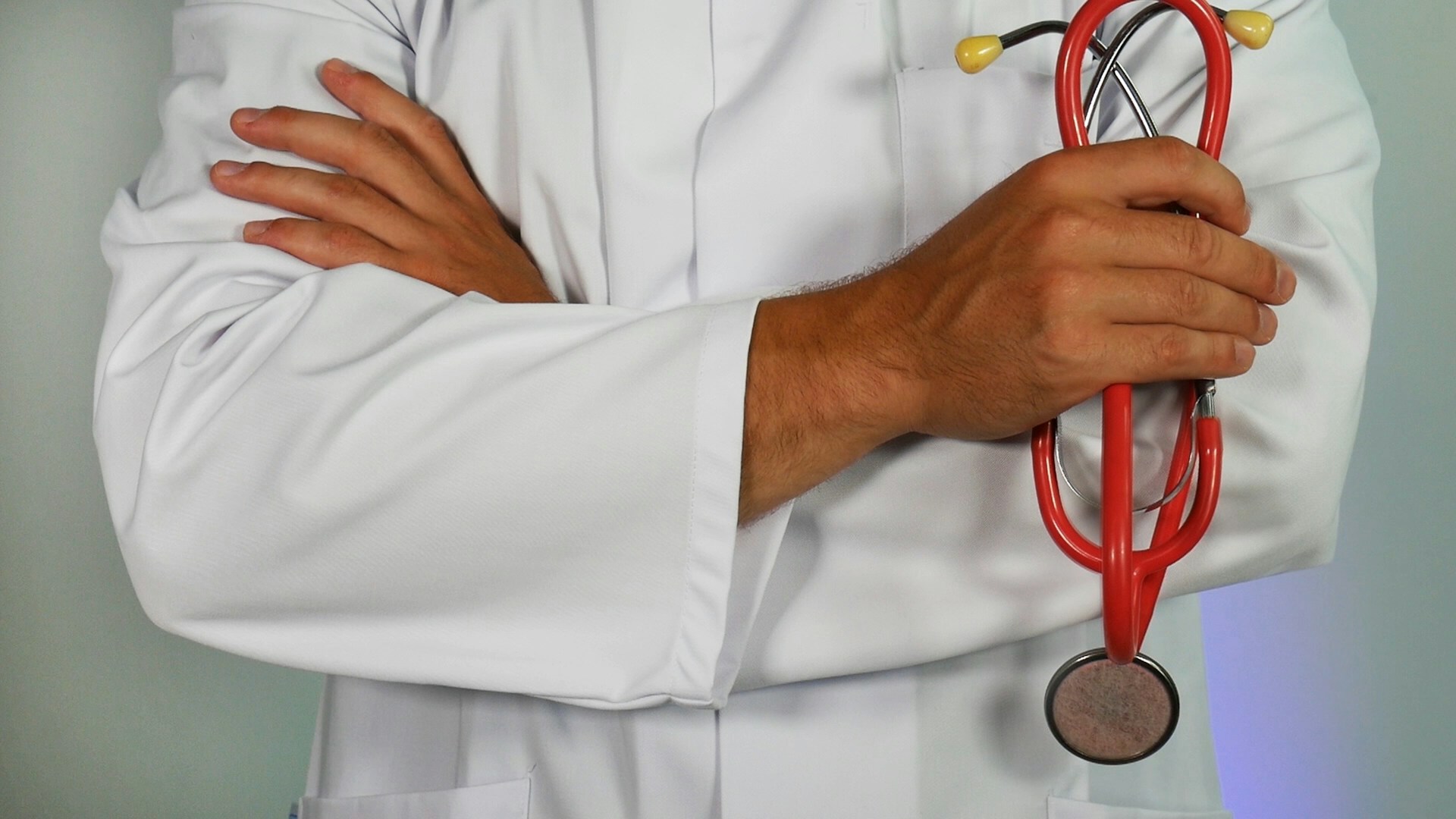 Torni a fare sport a settembre? Non puoi iniziare senza il certificato medico sportivo!