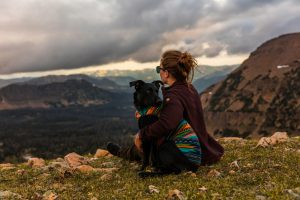 Il miglior compagno di avventura non ha due gambe: 5 cose da sapere per fare sport (in sicurezza) con il tuo cane
