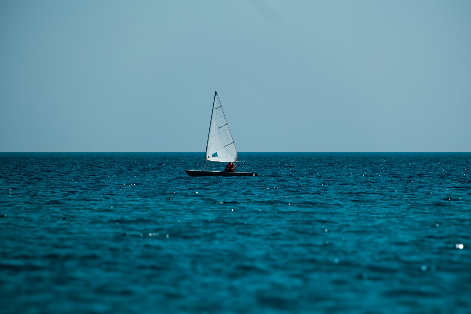 Calabria Ionica