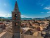02-urbino