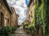 04-pienza