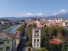 05-ivrea