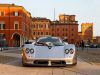 06-modena