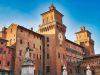07-ferrara