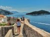 10-dubrovnik