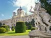 10-vienna