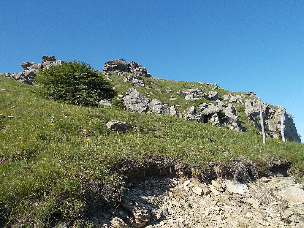 Settembre in Liguria: le 6 gite imperdibili a piedi e in bicicletta