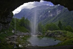 Settembre in Friuli-Venezia Giulia