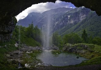 Settembre in Friuli-Venezia Giulia