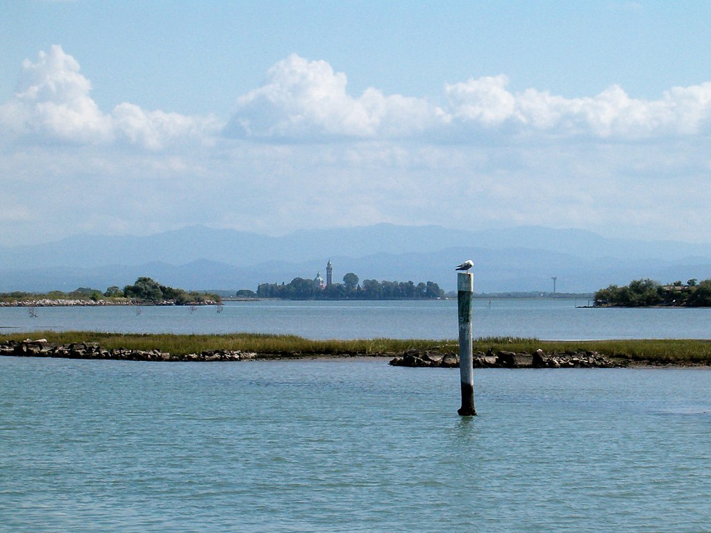 Settembre in Friuli-Venezia Giulia